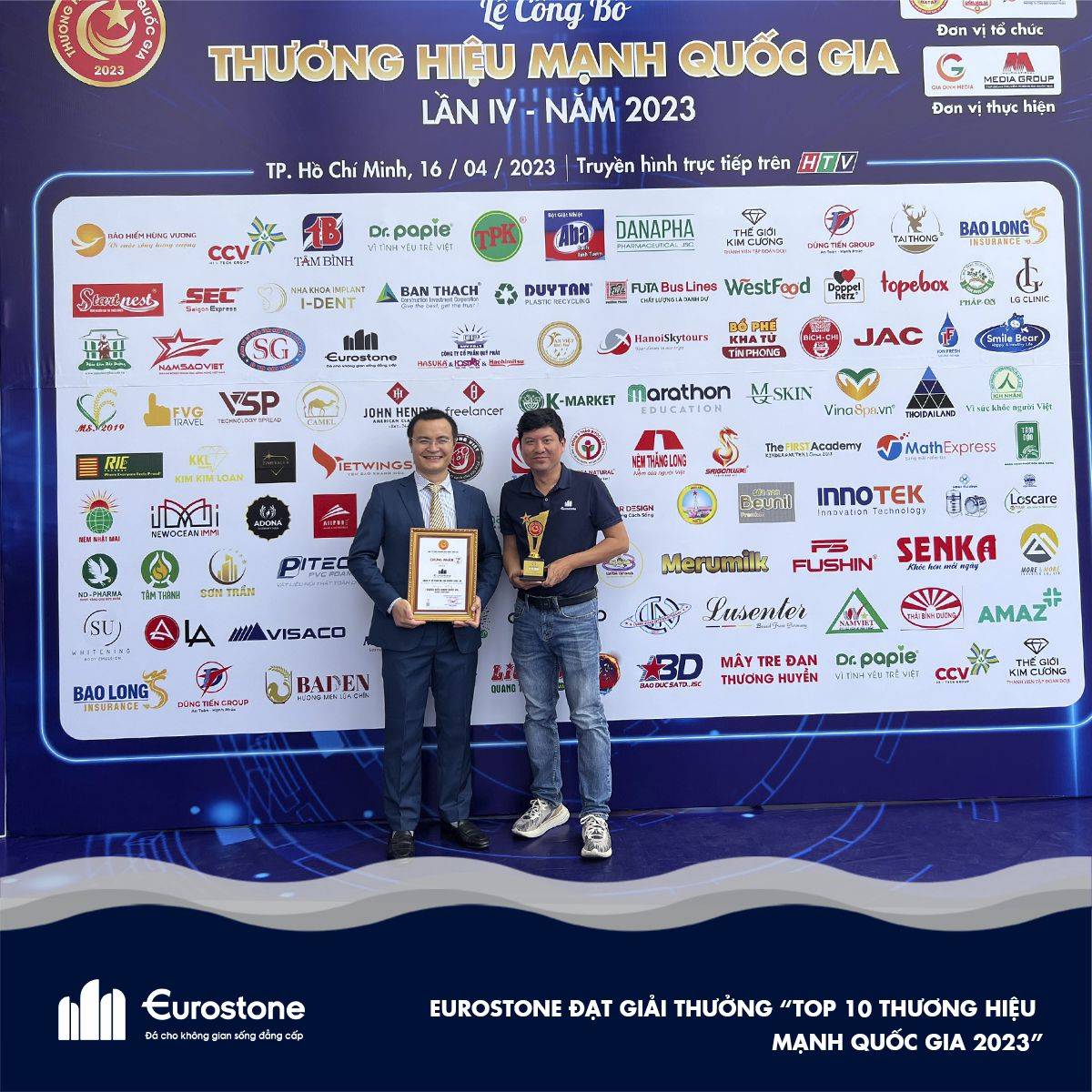 eurostone_giai_thuong_13 eurostone giai thuong 13