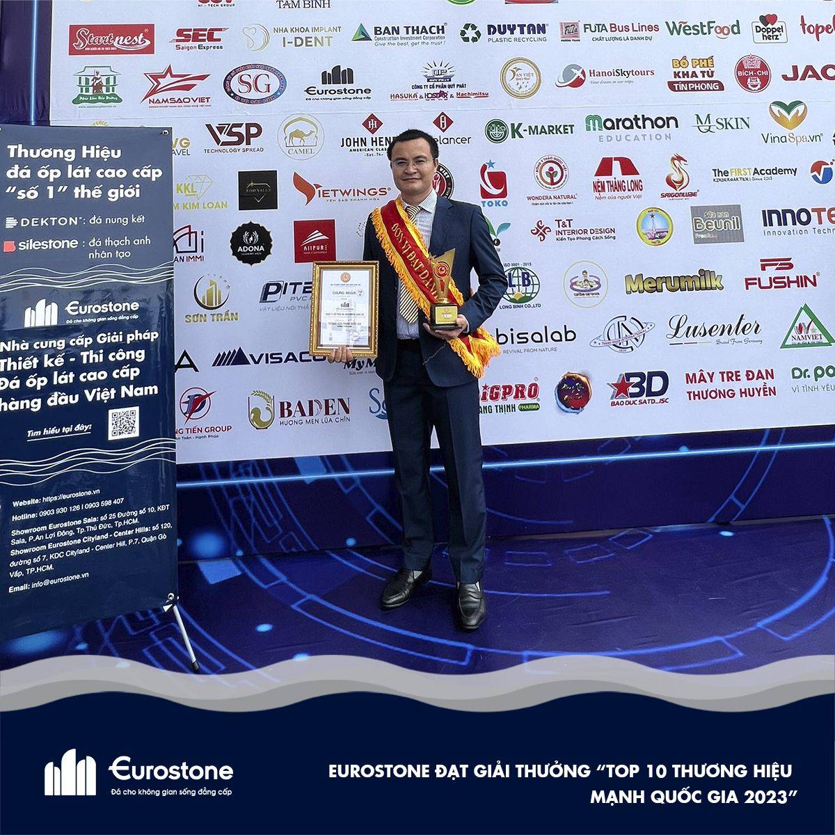 eurostone_giai_thuong_4 eurostone giai thuong 4