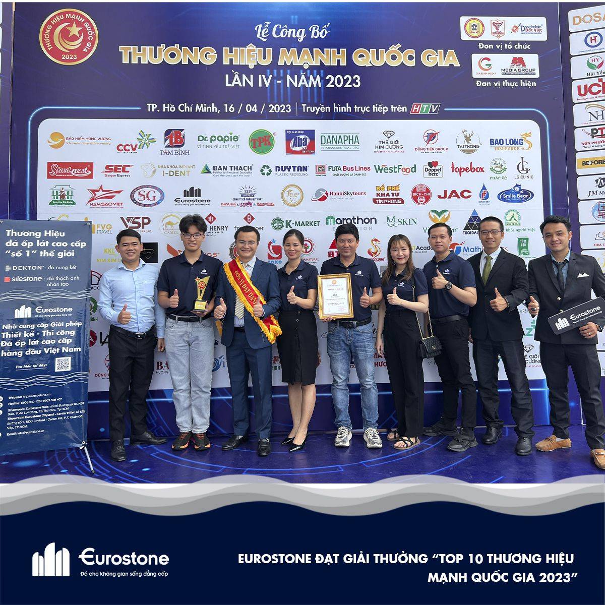 eurostone_giai_thuong_5 eurostone giai thuong 5