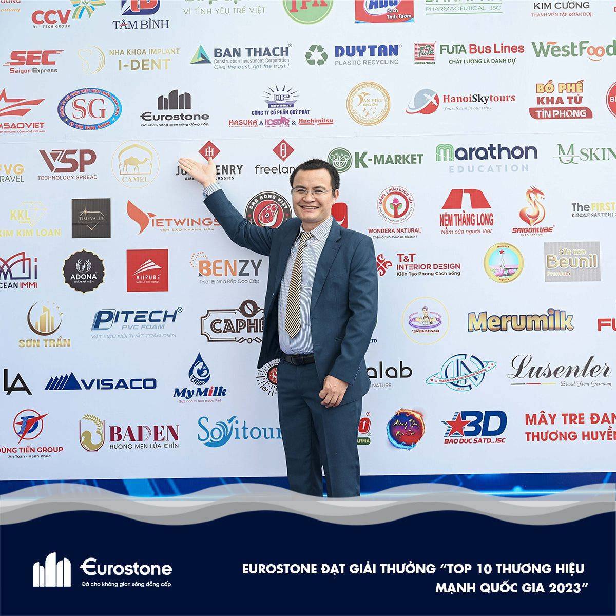 eurostone_giai_thuong_8 eurostone giai thuong 8