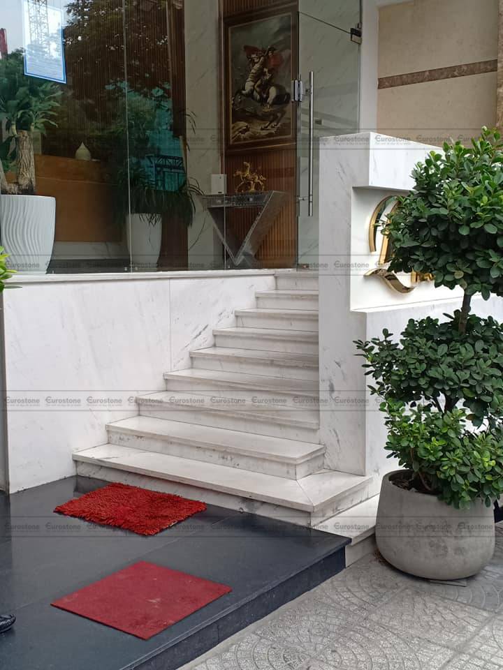 EWH11010 Polaris Tam cap