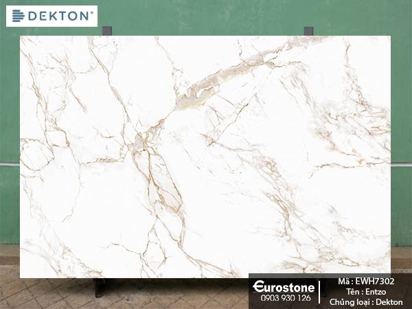 ewh7302_entzo-1 Đá Dekton Entzo 22