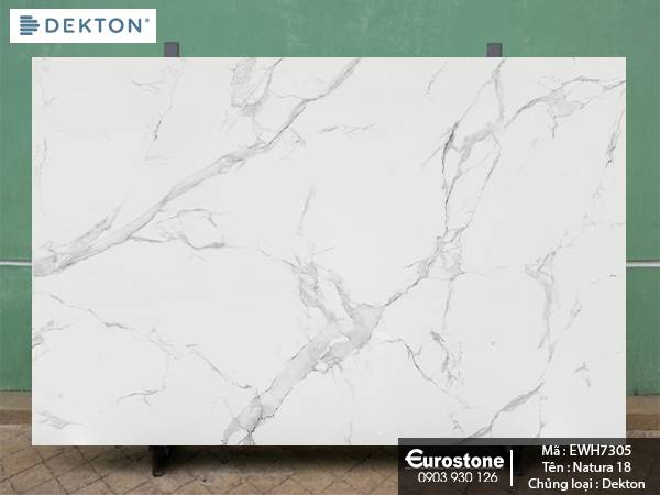 ewh7305_natura_18-1 Đá Dekton Natura 22