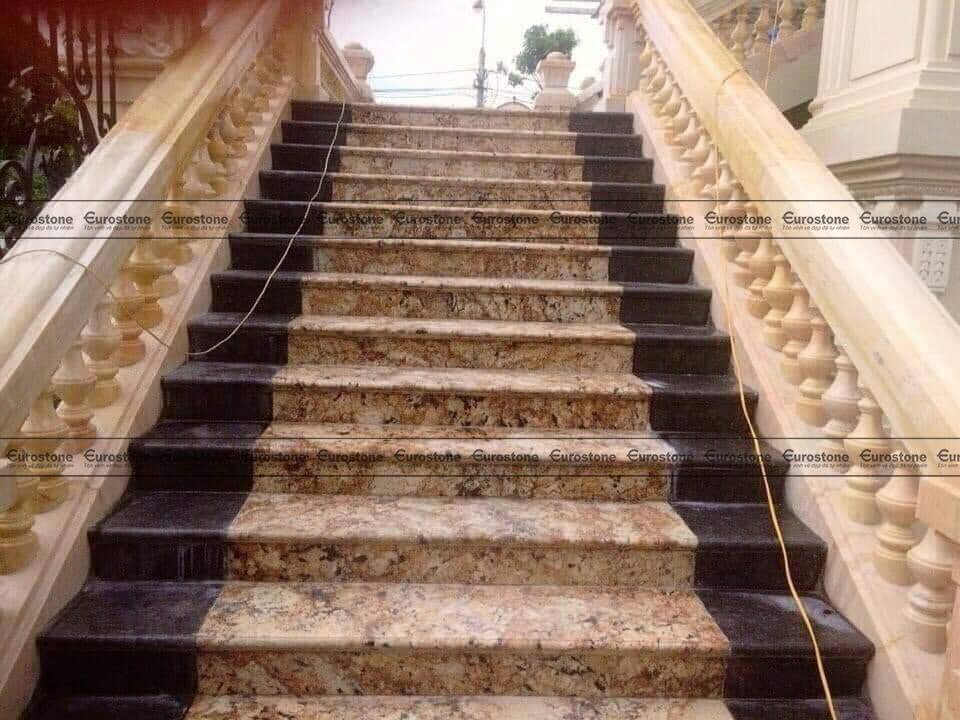 EYE12007 Alaska Gold Tam cap dep 1