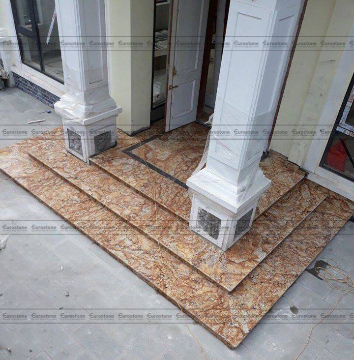 EYE12022 Solarius Tam cap