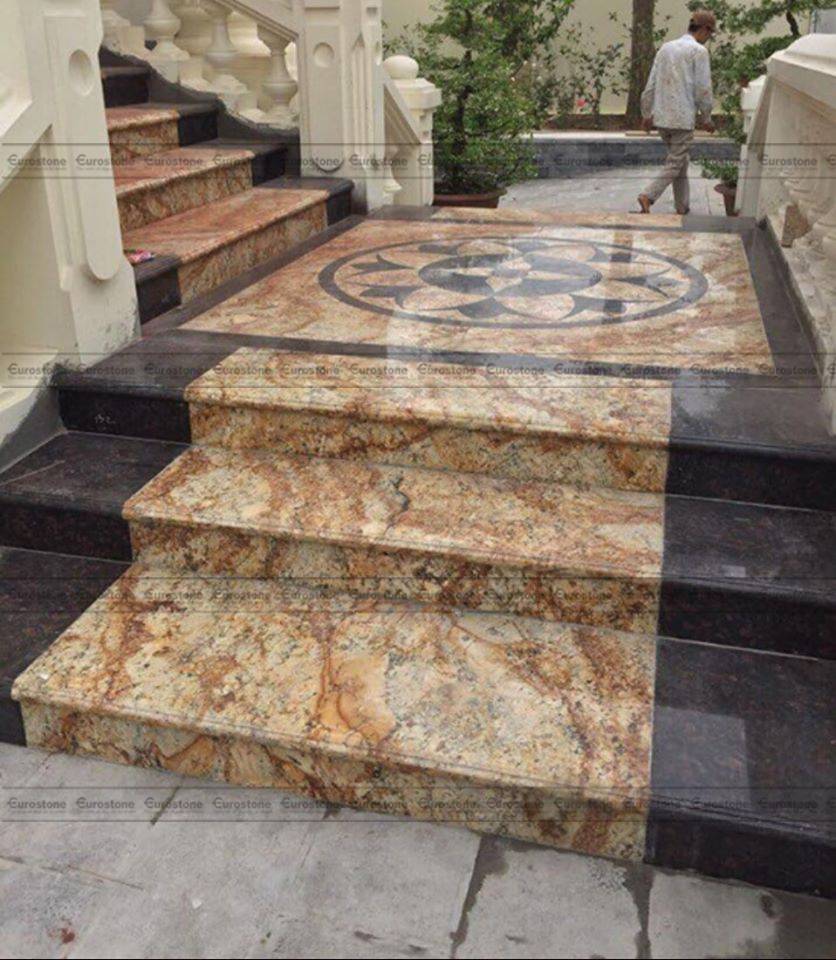 EYE12022 Solarius Tam cap