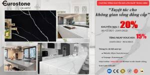 40+ Mẫu Đá Ốp Nhà Tắm, Nhà Vệ Sinh Đẹp, Sang Trọng Nhất