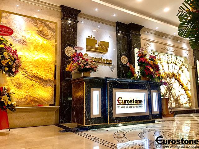 khai truong da hoa cuong chau au 13