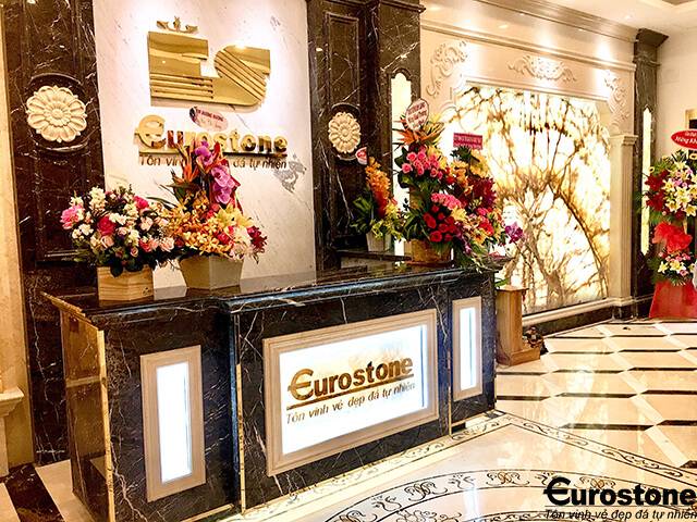 khai truong da hoa cuong chau au 2