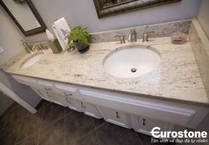 25+ Mẫu Đá Ốp Tường Nội Thất Đẹp, Hiện Đại Mới Nhất