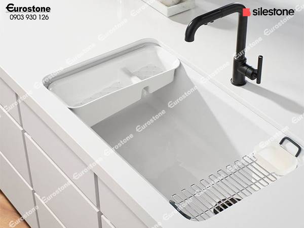 mẫu bàn lavabo đẹp