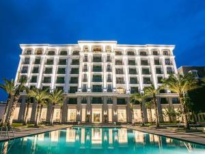 QUY ĐỊNH, HƯỚNG DẪN PHÒNG TRÁNH DỊCH COVID-19 TẠI EUROSTONE