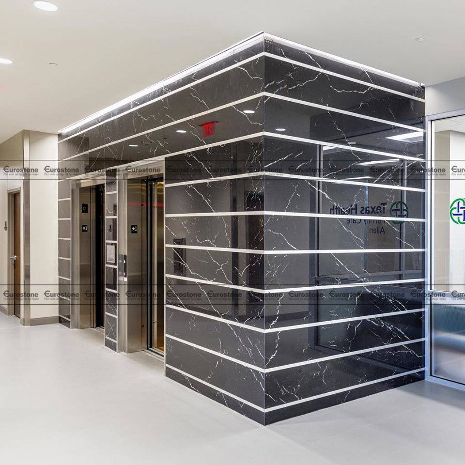 Nergo Marquina Thang may