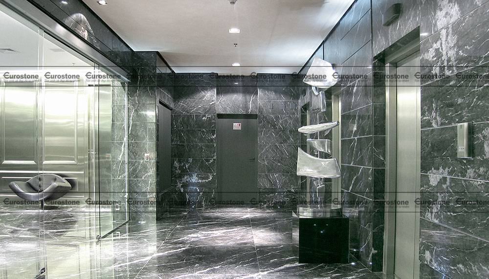 Nergo Marquina Thang may