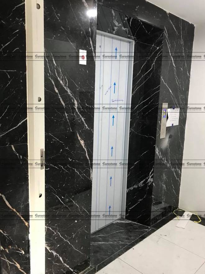 Nergo Marquina Thang may