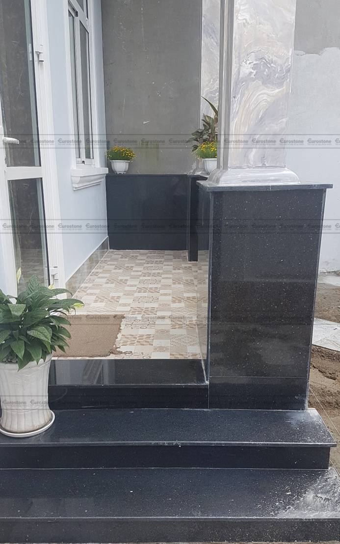 nha Anh Minh bac them nha dep