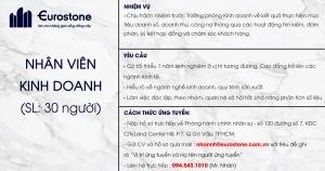 Các Chứng Chỉ, Giải Thưởng Khẳng Định Đẳng Cấp Của Đá Dekton