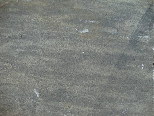 sagar-black-sandstone-egy21001-fileminimizer Đá Sagar Black Sandstone