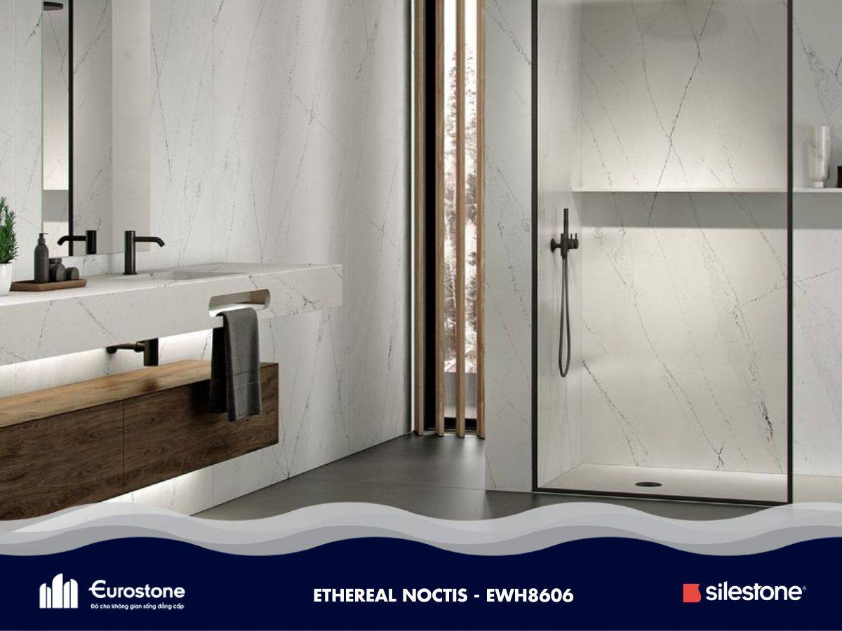 silestone op phong tam 3