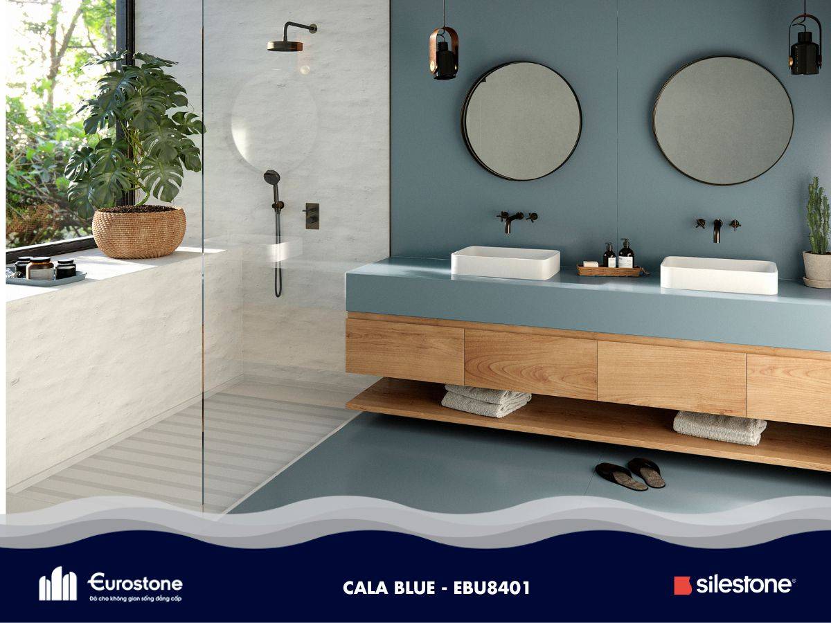 silestone op phong tam 4