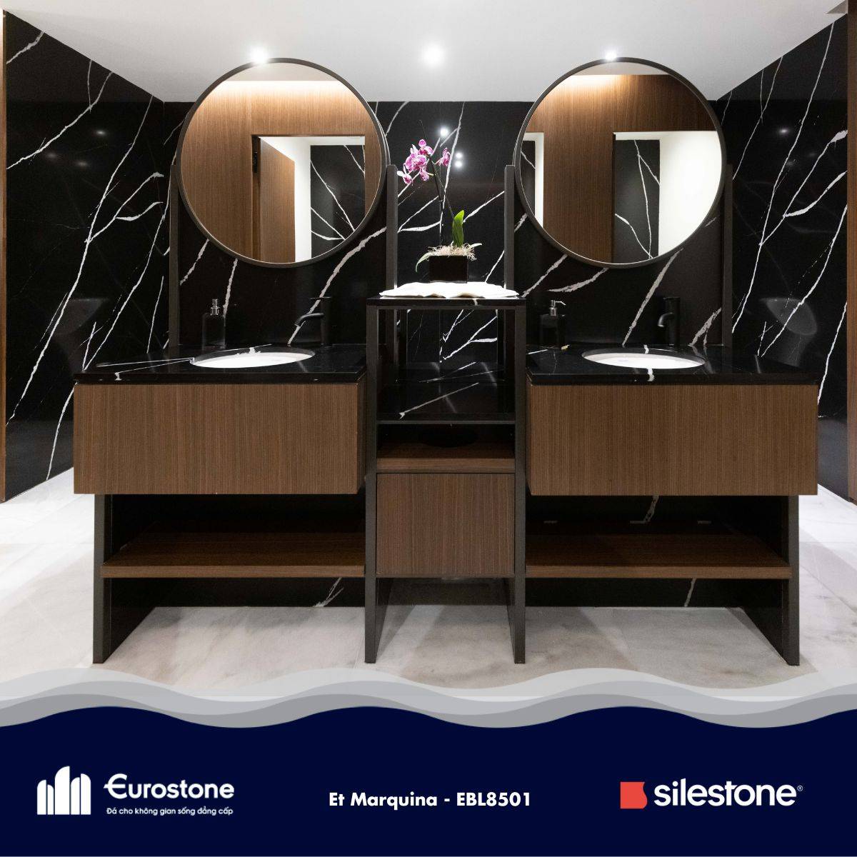 silestone op phong tam 5