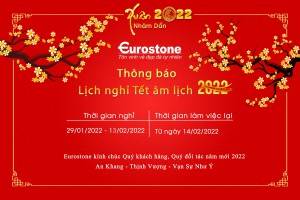 20+ Mẫu Đá Ốp Vách Tivi Đẹp, Sang Trọng Hiện Đại Nhất