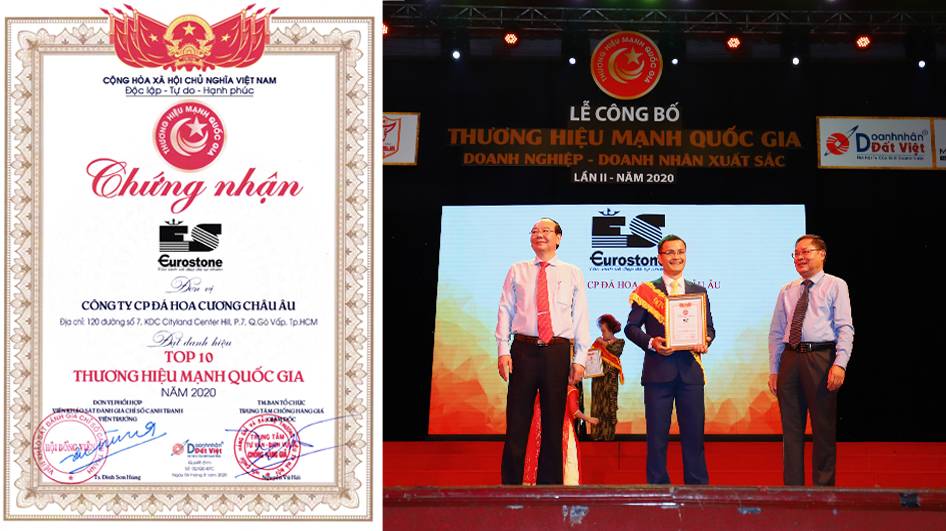 top-10-2020 Top 10 2020