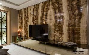 Eurostone đồng hành cùng CLB TPHCM – Sài Gòn – Nam Định mùa giải V.League 2022