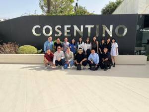 Siêu Khuyến Mãi 25% Mừng Khai Trương Showroom Eurostone Sala – TP. Thủ Đức