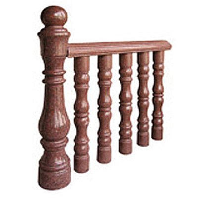 Tay vin đá cao cấp 006