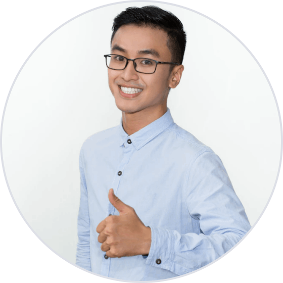 Nguyễn Hữu Khánh