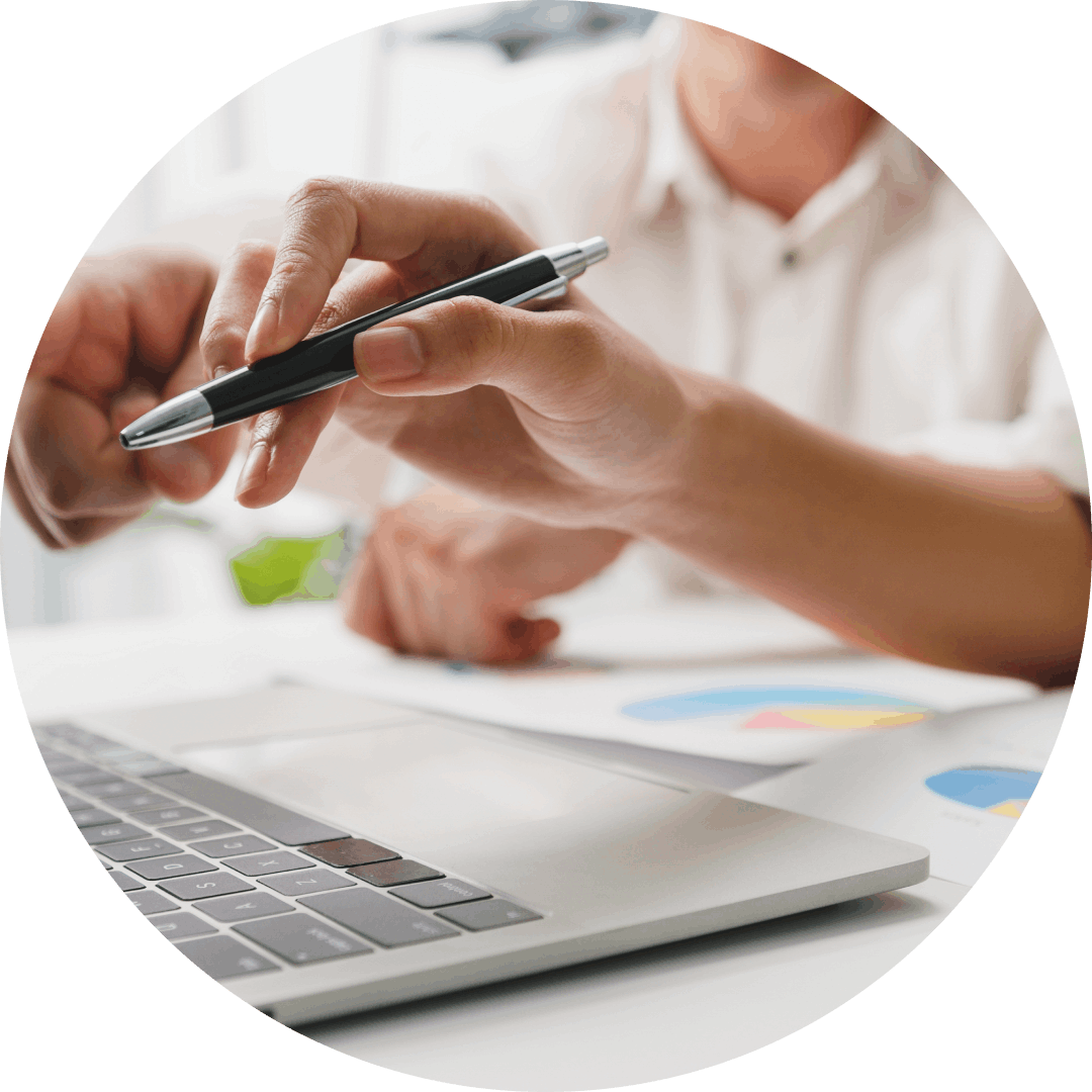 TƯ VẤN - THIẾT KẾ