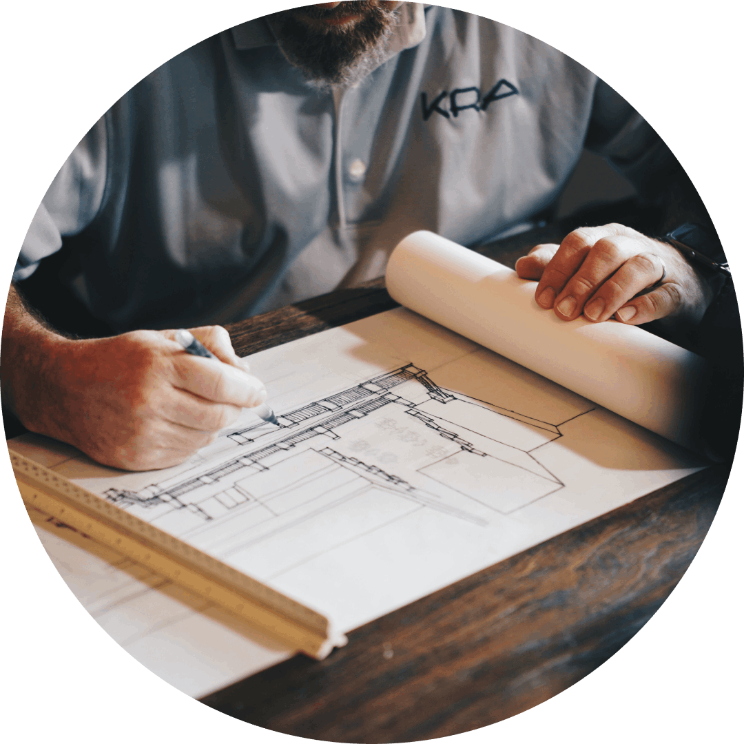 NÂNG CẤP - SỬA CHỮA