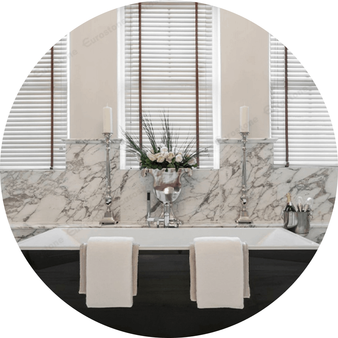 ĐÁ ỐP NHÀ VỆ SINH