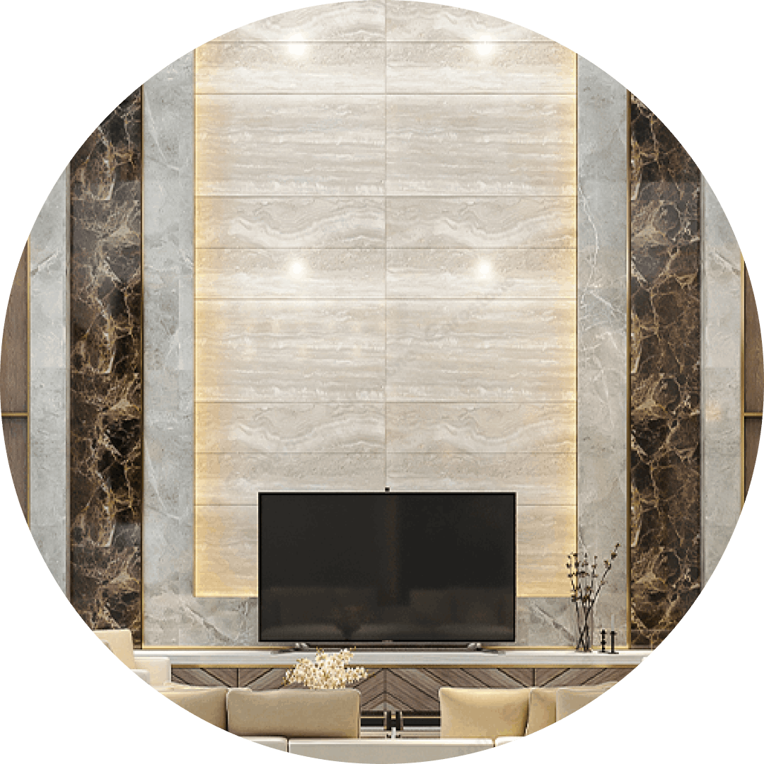 ĐÁ ỐP MẶT TIỀN