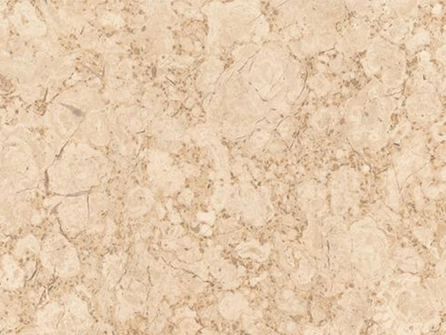 Đá Marble (Cẩm Thạch) tự nhiên Baltico