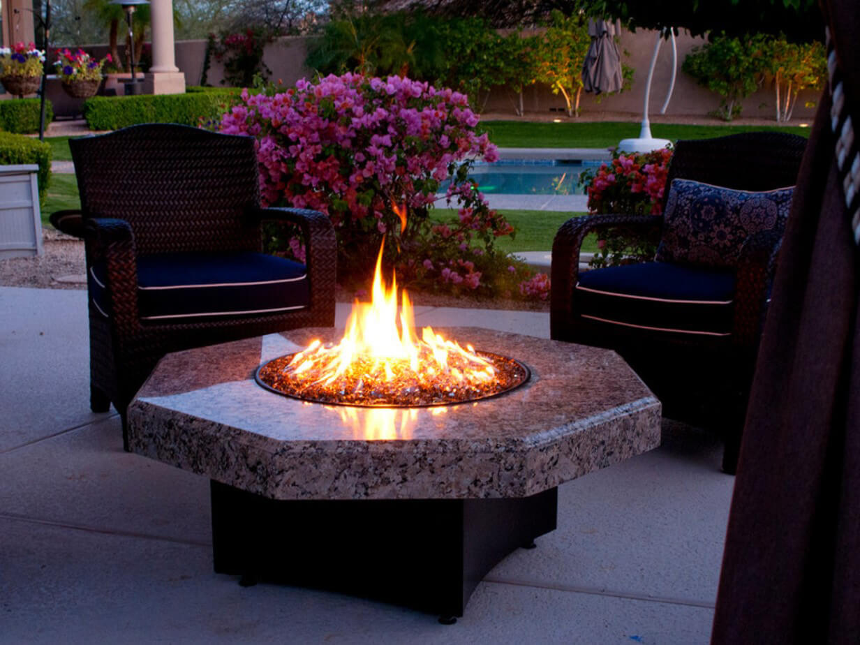 Đá Granite Yellow Safia