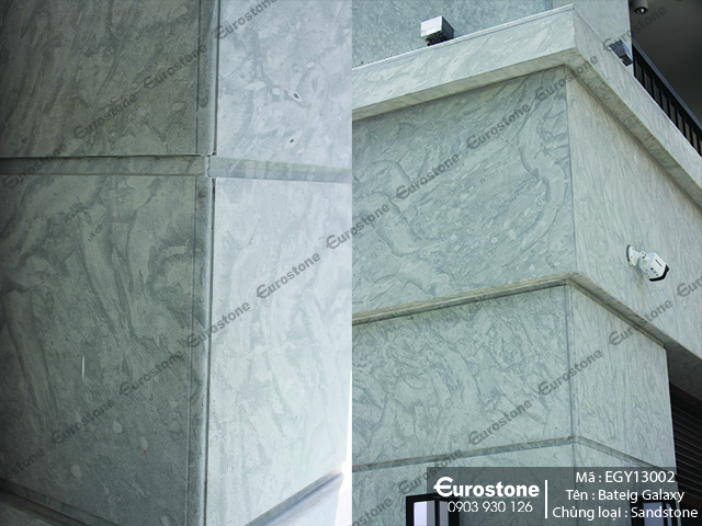 Đá Limstone Bateig Galaxy