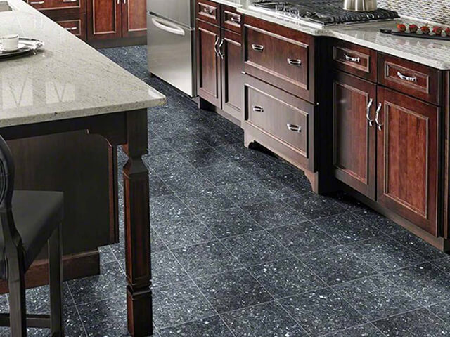 blue-pearl-granite1-1