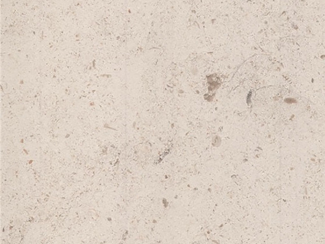 Đá Limstone Branco Imperial