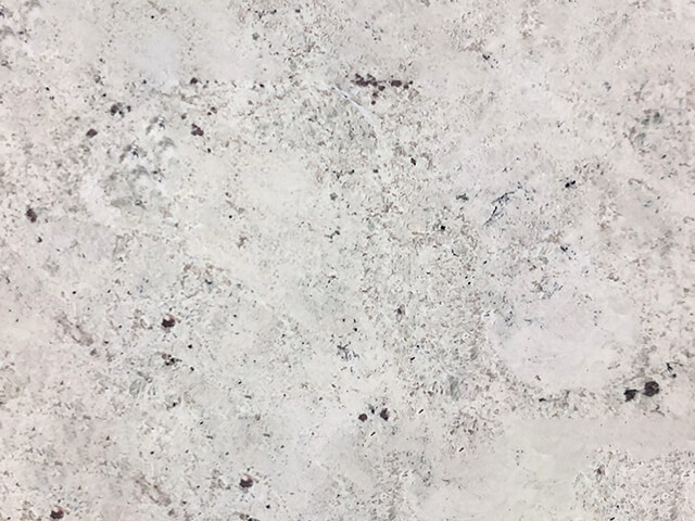 Đá Granite Colonial White