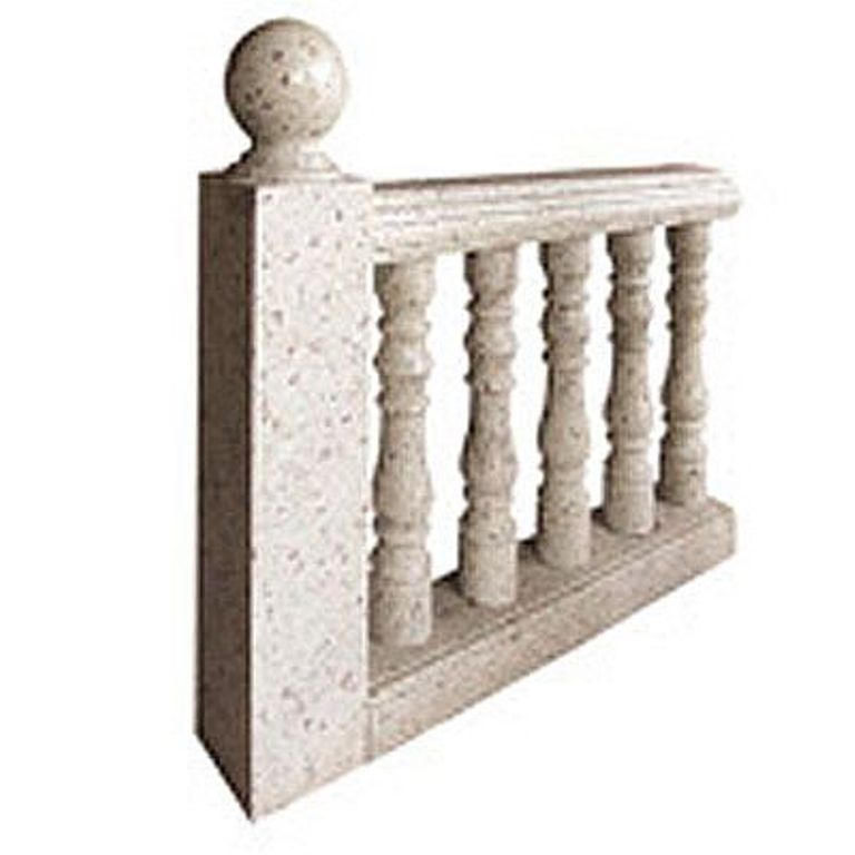 Tay vin đá tự nhiên 002