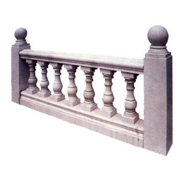 Tay vin bằng đá tự nhiên và sang trọng 001