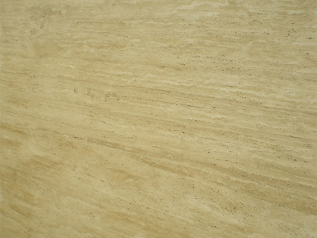 Đá Begie Cream Travertine