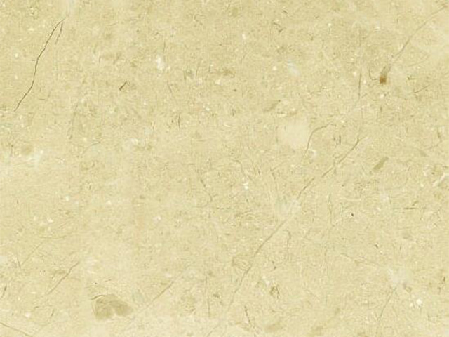 Đá Marble (Cẩm Thạch) Crema Barla