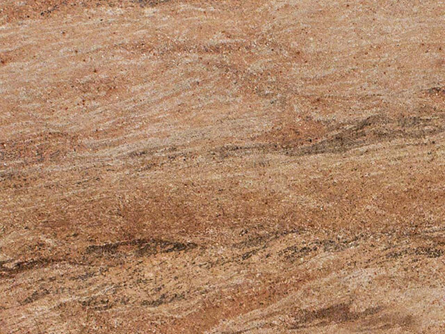 Đá Granite Astoria