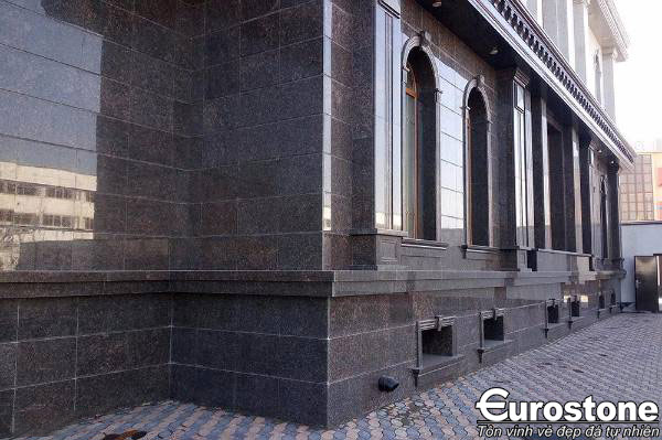 da hoa cuong nau anh quoc