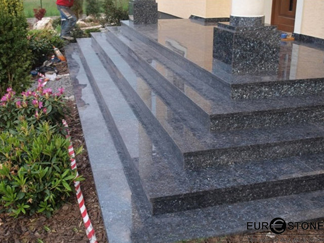 da-hoa-cuong-op-bac-tam-cap-fileminimizer-1