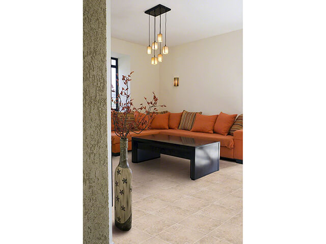 Đá Marble (Cẩm Thạch) Capuccino