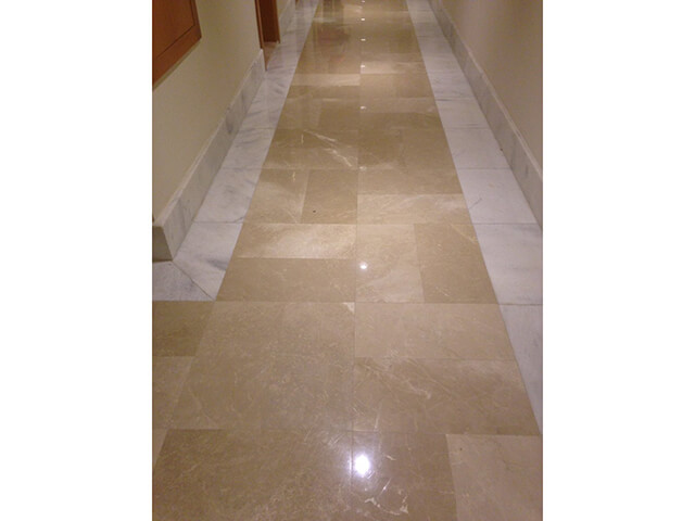 Đá Marble (Cẩm Thạch) M.Kemalpasa